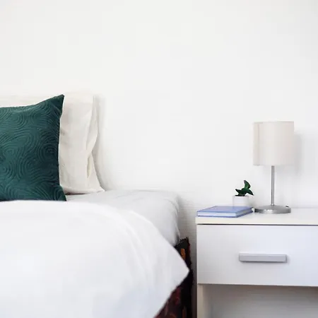 Apartamento Deluxe Downtown W' Balcony In The Heart Of Budapest